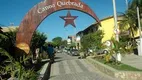 Foto 11 de Lote/Terreno à venda, 360m² em Canoa Quebrada, Aracati