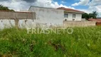 Foto 6 de Lote/Terreno à venda, 398m² em Nova Piracicaba, Piracicaba