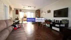 Foto 14 de Casa com 3 Quartos à venda, 169m² em Brooklin, São Paulo