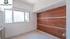 Foto 27 de Apartamento com 2 Quartos à venda, 71m² em Santo Amaro, São Paulo