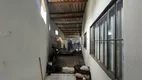 Foto 24 de Casa com 3 Quartos à venda, 120m² em Vila Jayara, Anápolis