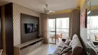 Foto 7 de Apartamento com 3 Quartos à venda, 100m² em Jardim Aclimação, Cuiabá