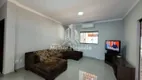 Foto 14 de Casa com 2 Quartos à venda, 470m² em NOVA SUICA, Piracicaba