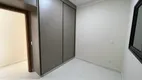 Foto 6 de Casa de Condomínio com 3 Quartos à venda, 150m² em Villa Romana, Ribeirão Preto