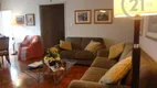 Foto 15 de Apartamento com 3 Quartos à venda, 167m² em Cerqueira César, São Paulo