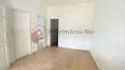 Foto 9 de Casa com 2 Quartos à venda, 72m² em Irajá, Rio de Janeiro
