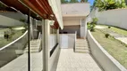Foto 31 de Casa de Condomínio com 3 Quartos à venda, 215m² em Granja Viana, Cotia