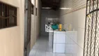 Foto 10 de Casa com 3 Quartos à venda, 125m² em Cajupiranga, Parnamirim