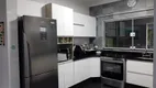 Foto 16 de Sobrado com 3 Quartos à venda, 210m² em Vila Moinho Velho, São Paulo