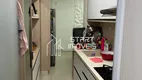 Foto 23 de Apartamento com 2 Quartos à venda, 64m² em Vila Eldizia, Santo André