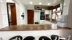 Foto 12 de Casa com 3 Quartos à venda, 223m² em São José, Santa Maria