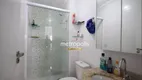 Foto 33 de Apartamento com 2 Quartos à venda, 61m² em Sacomã, São Paulo