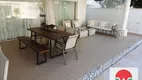 Foto 29 de Casa de Condomínio com 4 Quartos para venda ou aluguel, 340m² em Jardim Acapulco , Guarujá