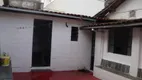 Foto 15 de Casa com 3 Quartos à venda, 137m² em Jaraguá, Belo Horizonte