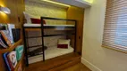 Foto 7 de Apartamento com 3 Quartos à venda, 156m² em Barra da Tijuca, Rio de Janeiro