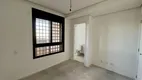 Foto 54 de Apartamento com 3 Quartos à venda, 154m² em Chácara Klabin, São Paulo