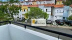 Foto 16 de Casa de Condomínio com 3 Quartos para alugar, 105m² em Paisagem Renoir, Cotia