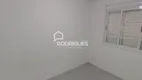 Foto 7 de Apartamento com 2 Quartos à venda, 63m² em Rio dos Sinos, São Leopoldo