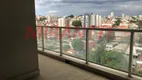 Foto 3 de Apartamento com 2 Quartos à venda, 65m² em Jardim São Paulo, São Paulo
