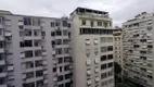 Foto 3 de Apartamento com 2 Quartos à venda, 70m² em Copacabana, Rio de Janeiro