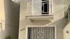 Foto 3 de Sobrado com 3 Quartos à venda, 110m² em Vila Prudente, São Paulo