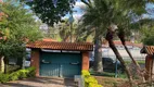 Foto 15 de Casa com 4 Quartos à venda, 466m² em Parque Taquaral, Campinas