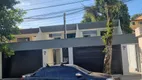 Foto 15 de Casa de Condomínio com 5 Quartos à venda, 170m² em Freguesia- Jacarepaguá, Rio de Janeiro