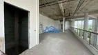 Foto 7 de Prédio Comercial para alugar, 983m² em Nova Aldeinha, Barueri