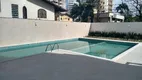 Foto 18 de Apartamento com 3 Quartos à venda, 170m² em Michel, Criciúma