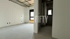 Foto 16 de Apartamento com 4 Quartos à venda, 472m² em Cidade Jardim, São Paulo