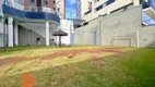 Foto 41 de Apartamento com 3 Quartos à venda, 137m² em Castelo, Belo Horizonte