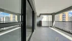 Foto 11 de Apartamento com 4 Quartos à venda, 151m² em Perdizes, São Paulo