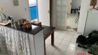 Foto 6 de Casa com 3 Quartos à venda, 125m² em Vila Marchi, São Bernardo do Campo