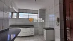 Foto 20 de Apartamento com 3 Quartos à venda, 144m² em Cocó, Fortaleza