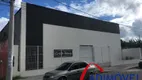 Foto 3 de Galpão/Depósito/Armazém à venda, 800m² em Novo Porto Canoa, Serra