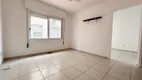 Foto 2 de Apartamento com 1 Quarto à venda, 40m² em Floresta, Porto Alegre