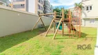 Foto 31 de Apartamento com 3 Quartos à venda, 88m² em Pedra Redonda, Porto Alegre