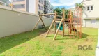 Foto 31 de Apartamento com 3 Quartos à venda, 91m² em Pedra Redonda, Porto Alegre