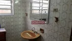 Foto 21 de Sobrado com 3 Quartos à venda, 233m² em Vila Augusta, Guarulhos