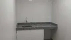 Foto 8 de Consultório com 2 Quartos à venda, 138m² em Pituba, Salvador