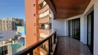 Foto 7 de Apartamento com 4 Quartos para alugar, 173m² em Centro, Ribeirão Preto
