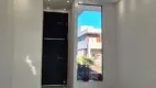 Foto 8 de Casa de Condomínio com 3 Quartos à venda, 141m² em Jardim Morumbi, Londrina