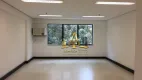 Foto 4 de Sala Comercial para alugar, 40m² em Alphaville, Santana de Parnaíba