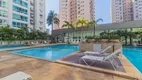 Foto 53 de Apartamento com 3 Quartos à venda, 106m² em Passo da Areia, Porto Alegre