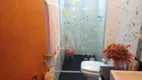 Foto 20 de Apartamento com 3 Quartos à venda, 128m² em Ouro Preto, Belo Horizonte