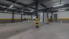 Foto 27 de Sala Comercial para alugar, 40m² em Jardim São Caetano, São Caetano do Sul