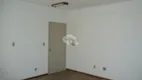 Foto 5 de Sala Comercial à venda, 28m² em São Geraldo, Porto Alegre