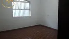 Foto 15 de Casa com 3 Quartos à venda, 236m² em Jardim Guarani, Campinas