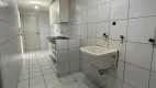 Foto 7 de Apartamento com 3 Quartos à venda, 70m² em Boa Viagem, Recife