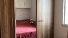 Foto 13 de Apartamento com 3 Quartos à venda, 64m² em City America, São Paulo